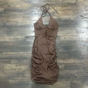 Princess Polly Bodycon